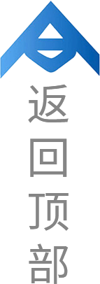 非凡娱乐-科技赋能场景,让娱乐更有趣!