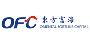 非凡娱乐-科技赋能场景,让娱乐更有趣!