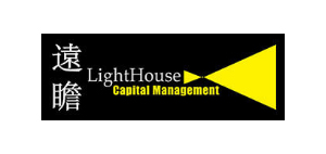 非凡娱乐-科技赋能场景,让娱乐更有趣!