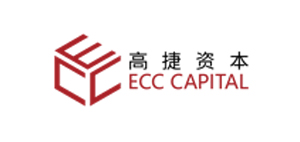 非凡娱乐-科技赋能场景,让娱乐更有趣!