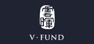 非凡娱乐-科技赋能场景,让娱乐更有趣!