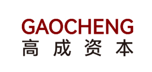 非凡娱乐-科技赋能场景,让娱乐更有趣!