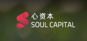 非凡娱乐-科技赋能场景,让娱乐更有趣!