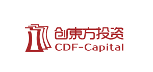 非凡娱乐-科技赋能场景,让娱乐更有趣!