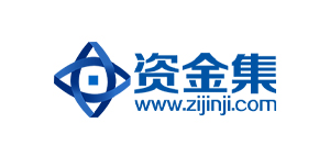 非凡娱乐-科技赋能场景,让娱乐更有趣!