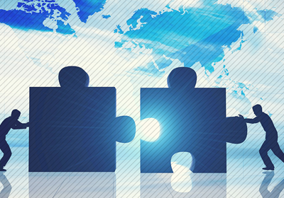 非凡娱乐-科技赋能场景,让娱乐更有趣!