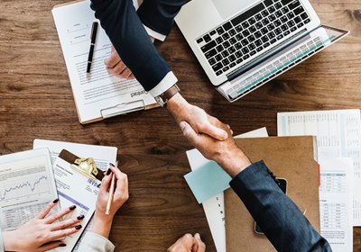 非凡娱乐-科技赋能场景,让娱乐更有趣!