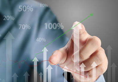 非凡娱乐-科技赋能场景,让娱乐更有趣!