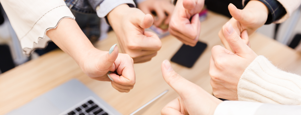 非凡娱乐-科技赋能场景,让娱乐更有趣!