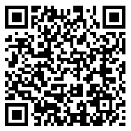 非凡娱乐-科技赋能场景,让娱乐更有趣!