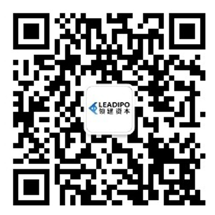 非凡娱乐-科技赋能场景,让娱乐更有趣!