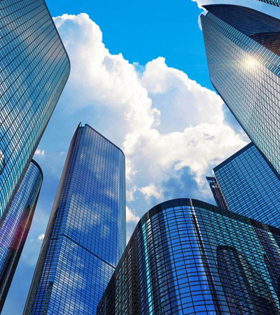 非凡娱乐-科技赋能场景,让娱乐更有趣!