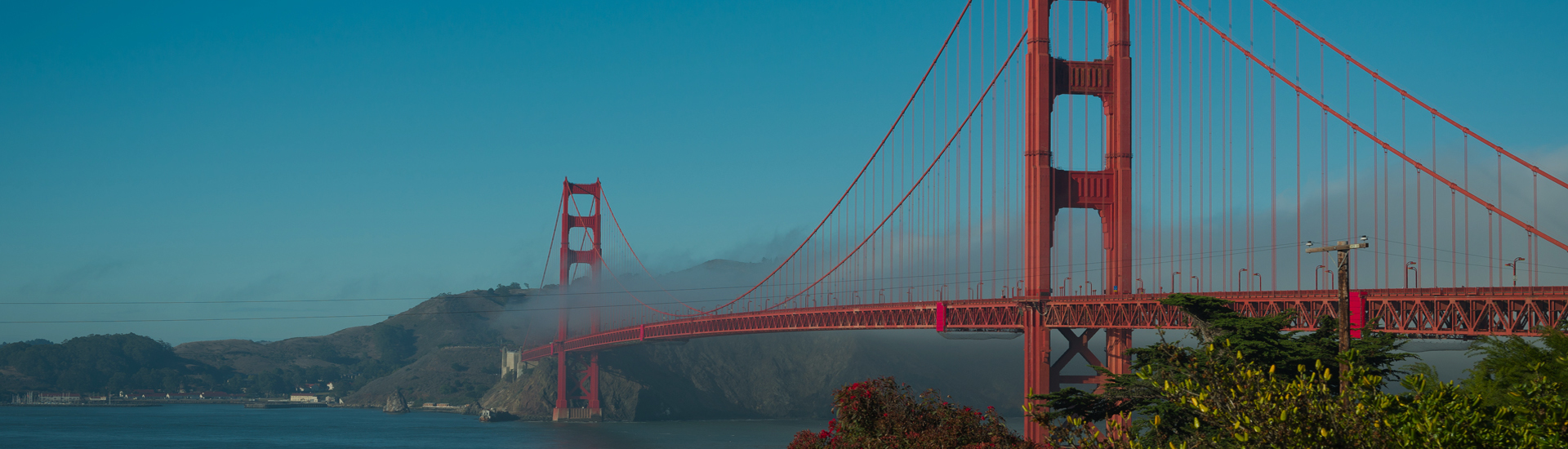 非凡娱乐-科技赋能场景,让娱乐更有趣!
