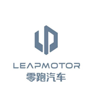 非凡娱乐-科技赋能场景,让娱乐更有趣!