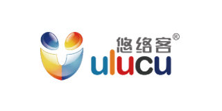 非凡娱乐-科技赋能场景,让娱乐更有趣!