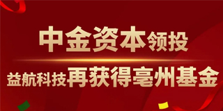 非凡娱乐-科技赋能场景,让娱乐更有趣!