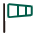 bc贷
